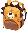 Sigikid Børnehavetaske - Paw Lion Sigikid Børnehavetaske - Paw Lion