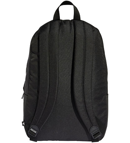 adidas Performance Backpack - CLSC BARS BTS - Black/White