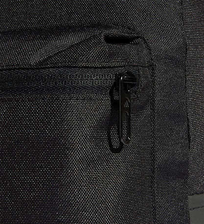 adidas Performance Backpack - CLSC BARS BTS - Black/White