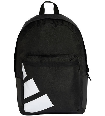 adidas Performance Backpack - CLSC BARS BTS - Black/White