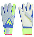 adidas Performance Målmandshandsker - COPA GL LGE - BLUFUS/HALBL adidas Performance Målmandshandsker - COPA GL LGE - BLUFUS/HALBL