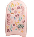 Little Dutch Svømmebræt - Ocean Dreams - Pink Little Dutch Svømmebræt - Ocean Dreams - Pink