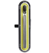 Abus Forlygte - Gemini Genopladelig Abus Forlygte - Gemini Genopladelig