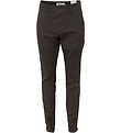 Hound Bukser - Chino - Army Hound Bukser - Chino - Army