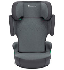 Bebeconfort Kindersitz - RoadFix i-Size - Graphit Bebeconfort Kindersitz - RoadFix i-Size - Graphit