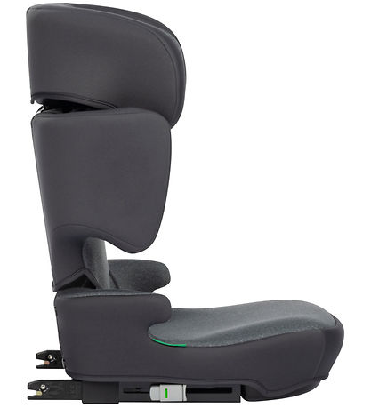Bebeconfort Car Seat - RoadFix i-Size - Graphite