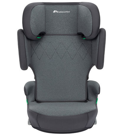 Bebeconfort Car Seat - RoadFix i-Size - Graphite