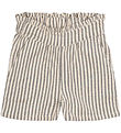 The New Shorts - TNPaige - Navy Blazer The New Shorts - TNPaige - Navy Blazer