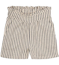 The New Shorts - TNPaige - Navy Blazer The New Shorts - TNPaige - Navy Blazer