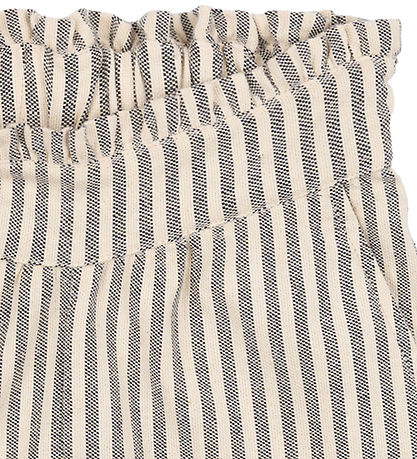 The New Shorts - TNPaige - Navy Blazer