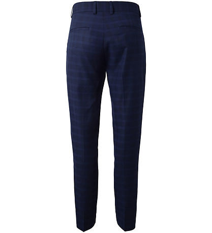 Hound Bukser - Checks