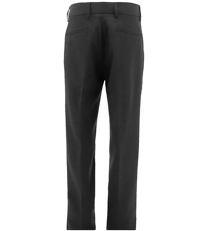 Hound Bukser - Sort Hound Bukser - Sort