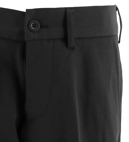 Hound Bukser - Sort Hound Bukser - Sort