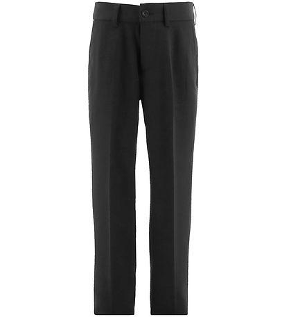 Hound Bukser - Sort Hound Bukser - Sort