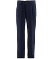 Hound Bukser - Navy Hound Bukser - Navy