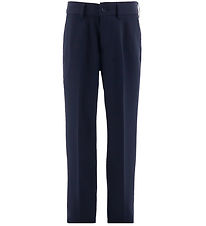 Hound Bukser - Navy Hound Bukser - Navy