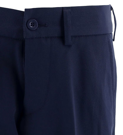 Hound Trousers - Navy