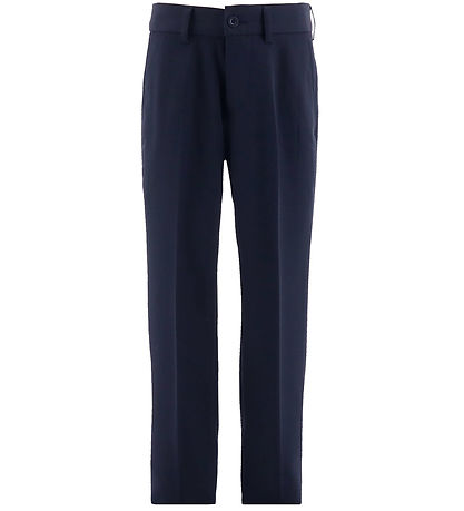 Hound Trousers - Navy