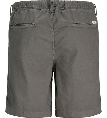 Jack & Jones Shorts - JpstJaiden - Castlerock