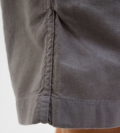 Jack & Jones Shorts - JpstJaiden - Castlerock Jack & Jones Shorts - JpstJaiden - Castlerock