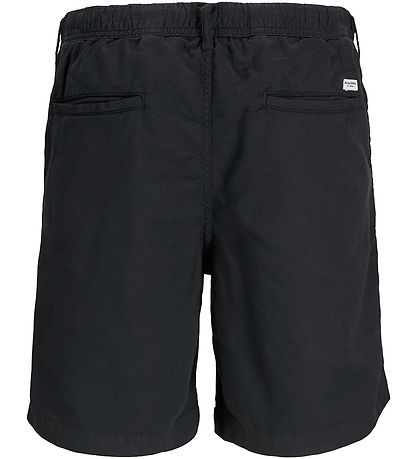 Jack & Jones Shorts - JpstJaiden - Sort