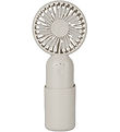 Moonboon Mini Ventilator - Lunar Rock Moonboon Mini Ventilator - Lunar Rock