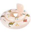 Filibabba Badering - Alfie - 60 cm - Dino Beach Filibabba Badering - Alfie - 60 cm - Dino Beach