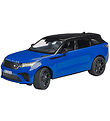 Bruder Bil - Range Rover Velar - 02880 Bruder Bil - Range Rover Velar - 02880
