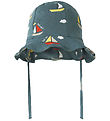 Name It Solhat - NbmVroels - Blue Mirage/Boats Name It Solhat - NbmVroels - Blue Mirage/Boats