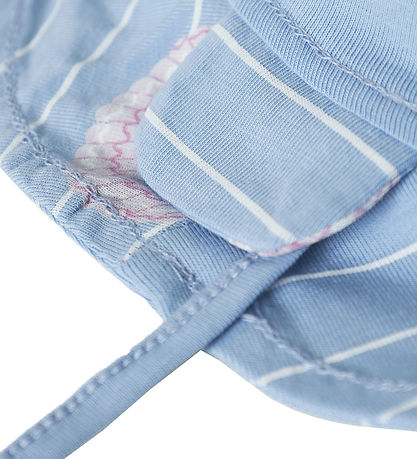 Name It Solhat - NbfVandora - Serenity/Seashells Name It Solhat - NbfVandora - Serenity/Seashells