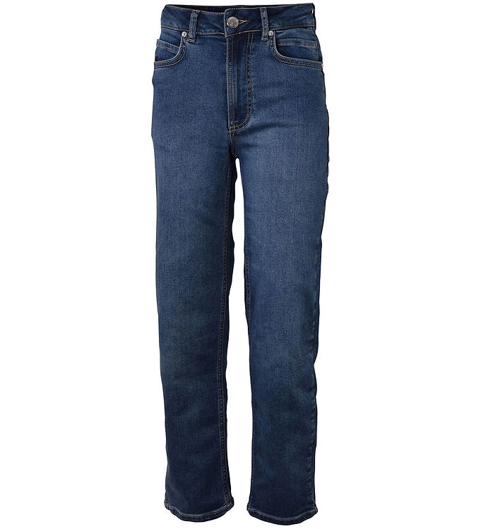 Hound Jeans - Baggy denim - Vintage Denim