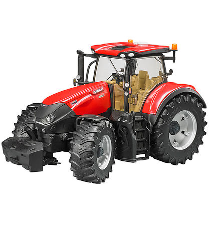 Bruder Traktor - Case IH Optum 300 CVX - 03190 Bruder Traktor - Case IH Optum 300 CVX - 03190
