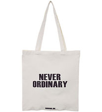 Geschenk - Hound Shopper - Knochen White