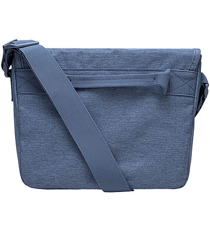 Nike Køletaske - Futura Messenger Lunch - Ashen Slate Nike Køletaske - Futura Messenger Lunch - Ashen Slate