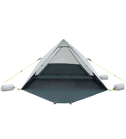 Outwell Strandtelt - Formby Beach Shelter