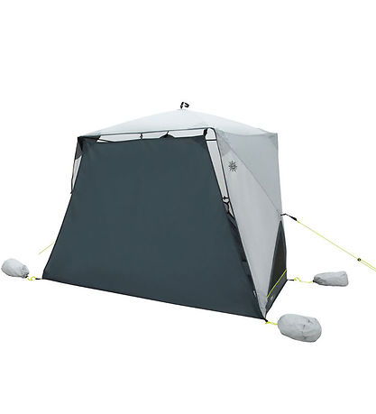 Outwell Strandtelt - Compton Beach Shelter
