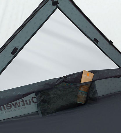 Outwell Strandtelt - Compton Beach Shelter Outwell Strandtelt - Compton Beach Shelter