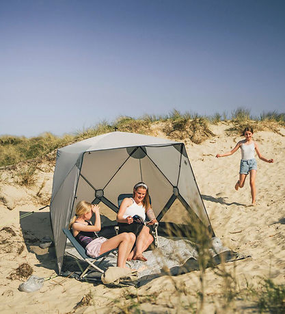 Outwell Strandtelt - Compton Beach Shelter