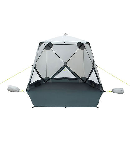 Outwell Strandtelt - Compton Beach Shelter