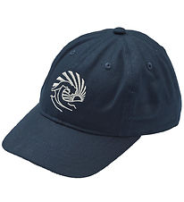 Wheat Kasket - Cecil - Blue Waves Wheat Kasket - Cecil - Blue Waves