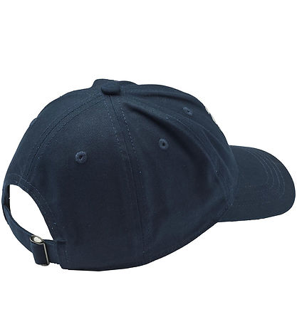 Wheat Kasket - Cecil - Blue Waves Wheat Kasket - Cecil - Blue Waves