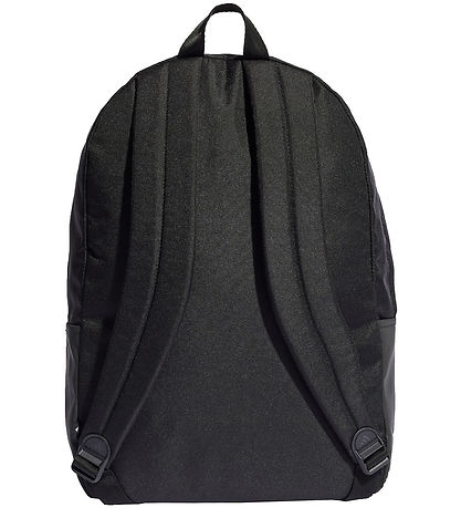 adidas Performance Rygsæk - Sort m. Hvid
