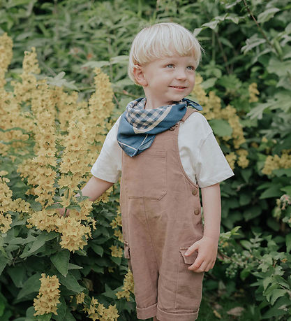 Fliink Smækbukser - Cargo - Duna - Pine Bark Fliink Smækbukser - Cargo - Duna - Pine Bark
