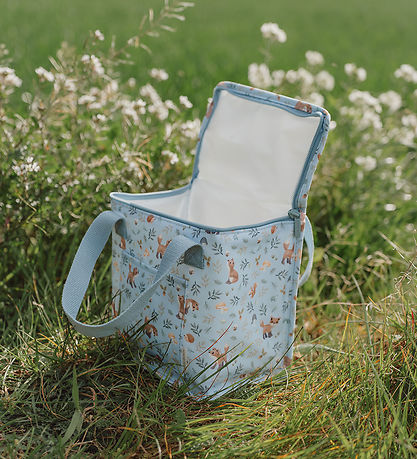 Little Dutch Køletaske - Forest Friends Little Dutch Køletaske - Forest Friends