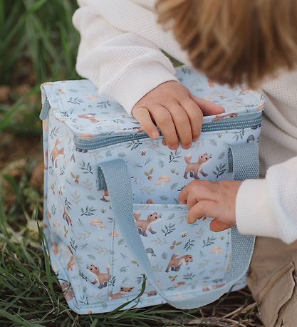 Little Dutch Køletaske - Forest Friends Little Dutch Køletaske - Forest Friends