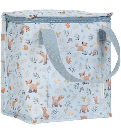 Little Dutch Køletaske - Forest Friends Little Dutch Køletaske - Forest Friends