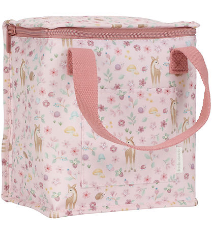 Little Dutch Køletaske - Fairy Garden