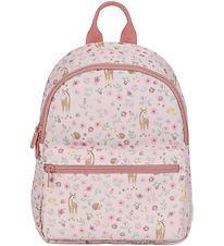 Little Dutch Rygsæk - Fairy Garden