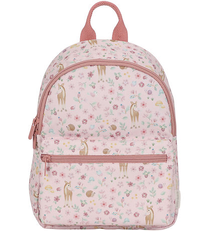 Little Dutch Rygsæk - Fairy Garden