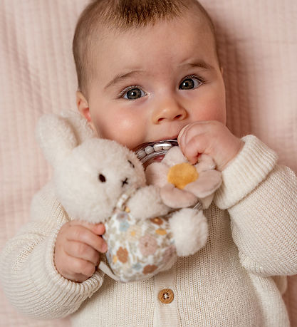 Little Dutch Rangle - Miffy - Lucky Blossom Little Dutch Rangle - Miffy - Lucky Blossom